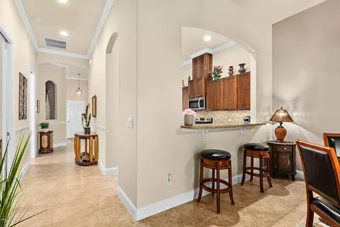 3276 Grafton Dr, Ormond Beach, FL 32174 photo 8
