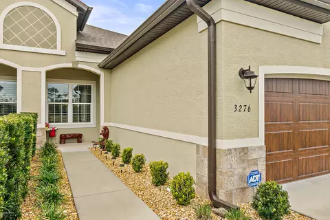 3276 Grafton Dr, Ormond Beach, FL 32174 photo 2