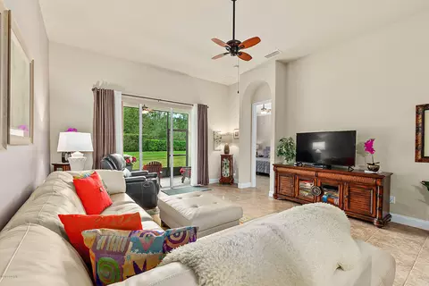 3276 Grafton Dr, Ormond Beach, FL 32174 photo 12