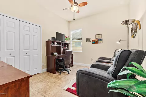 3276 Grafton Dr, Ormond Beach, FL 32174 photo 18