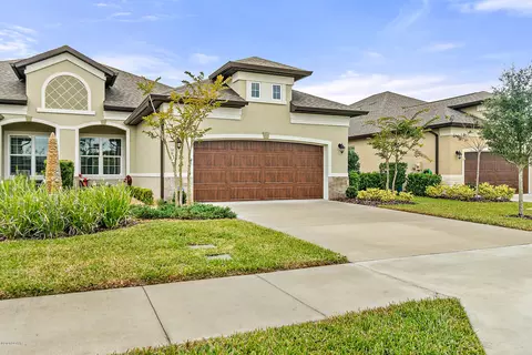 3276 Grafton Dr, Ormond Beach, FL 32174 photo 1