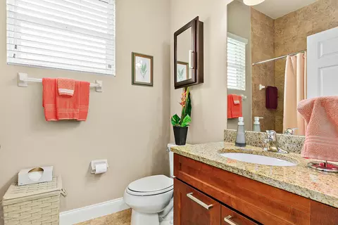 3276 Grafton Dr, Ormond Beach, FL 32174 photo 19