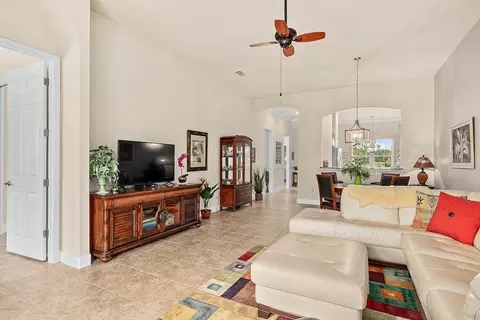 3276 Grafton Dr, Ormond Beach, FL 32174 photo 9