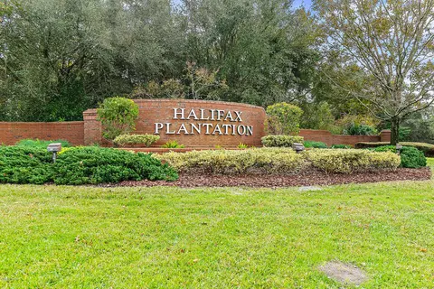 3276 Grafton Dr, Ormond Beach, FL 32174 photo 28