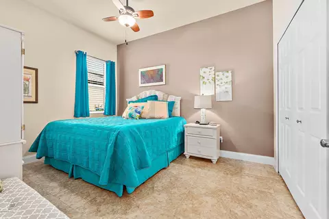 3276 Grafton Dr, Ormond Beach, FL 32174 photo 20