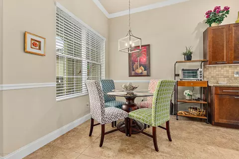 3276 Grafton Dr, Ormond Beach, FL 32174 photo 4