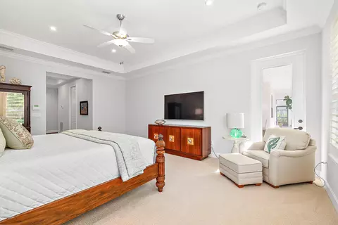 414 Wingspan Dr, Ormond Beach, FL 32174 photo 31