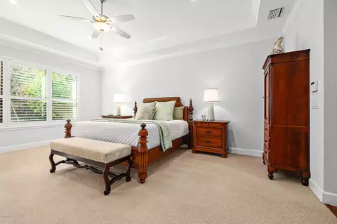 414 Wingspan Dr, Ormond Beach, FL 32174 photo 30