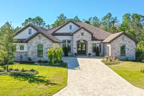414 Wingspan Dr, Ormond Beach, FL 32174 photo 52