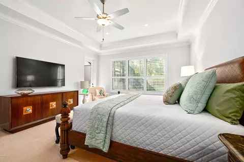 414 Wingspan Dr, Ormond Beach, FL 32174 photo 29