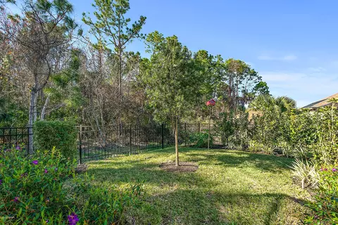414 Wingspan Dr, Ormond Beach, FL 32174 photo 51