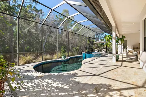 414 Wingspan Dr, Ormond Beach, FL 32174 photo 48