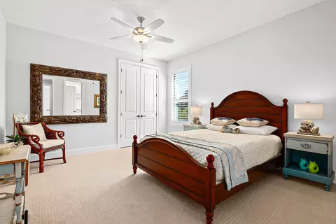 414 Wingspan Dr, Ormond Beach, FL 32174 photo 36