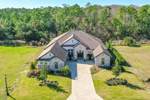 414 Wingspan Dr, Ormond Beach, FL 32174 photo 3