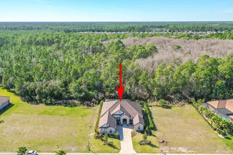 414 Wingspan Dr, Ormond Beach, FL 32174 photo 53