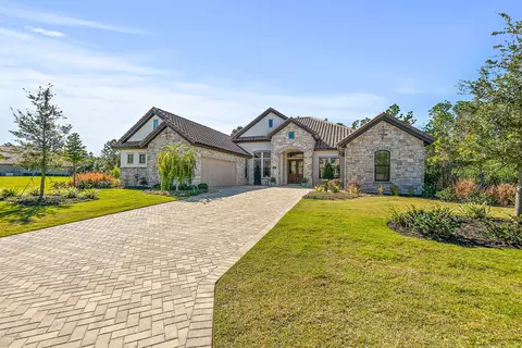 414 Wingspan Dr, Ormond Beach, FL 32174 photo 54