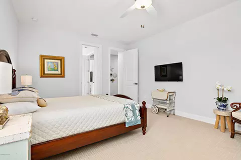 414 Wingspan Dr, Ormond Beach, FL 32174 photo 33
