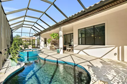 414 Wingspan Dr, Ormond Beach, FL 32174 photo 49