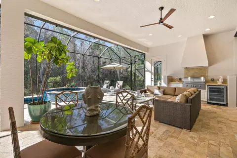 414 Wingspan Dr, Ormond Beach, FL 32174 photo 45