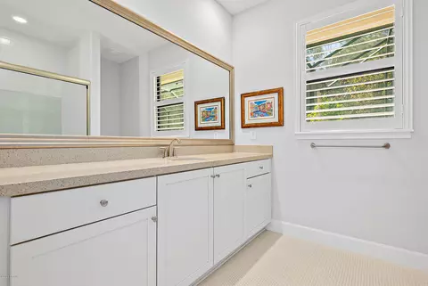 414 Wingspan Dr, Ormond Beach, FL 32174 photo 39