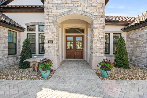 414 Wingspan Dr, Ormond Beach, FL 32174 photo 2