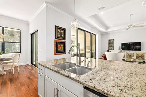 414 Wingspan Dr, Ormond Beach, FL 32174 photo 23