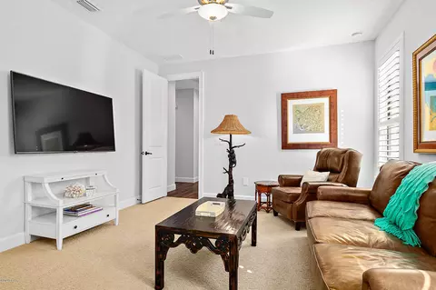 414 Wingspan Dr, Ormond Beach, FL 32174 photo 26