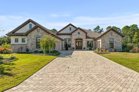 414 Wingspan Dr, Ormond Beach, FL 32174 photo 1