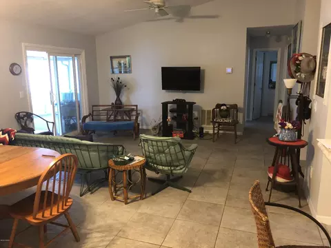 3224 Queen Palm Dr, Edgewater, FL 32141 photo 6