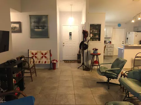 3224 Queen Palm Dr, Edgewater, FL 32141 photo 5