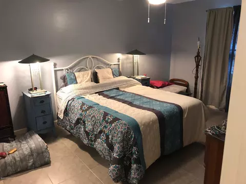 3224 Queen Palm Dr, Edgewater, FL 32141 photo 12