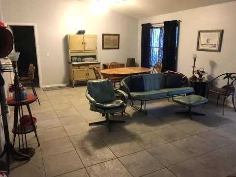 3224 Queen Palm Dr, Edgewater, FL 32141 photo 9