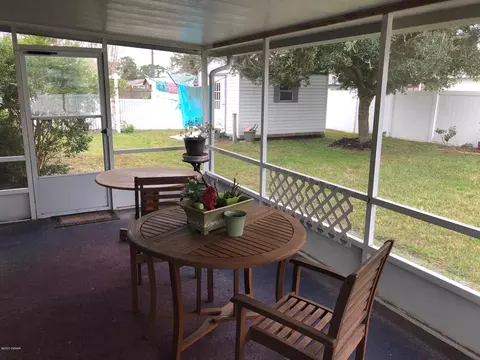3224 Queen Palm Dr, Edgewater, FL 32141 photo 29