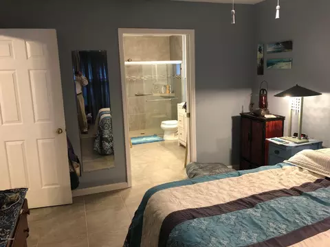 3224 Queen Palm Dr, Edgewater, FL 32141 photo 14