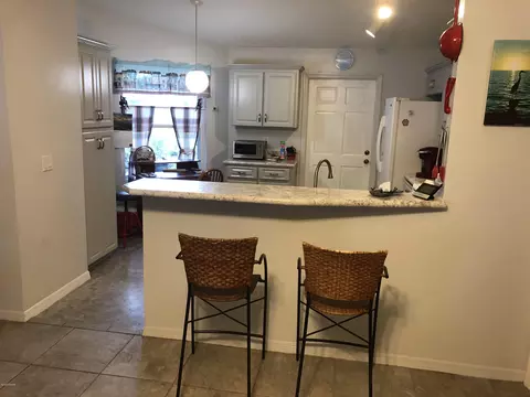 3224 Queen Palm Dr, Edgewater, FL 32141 photo 8