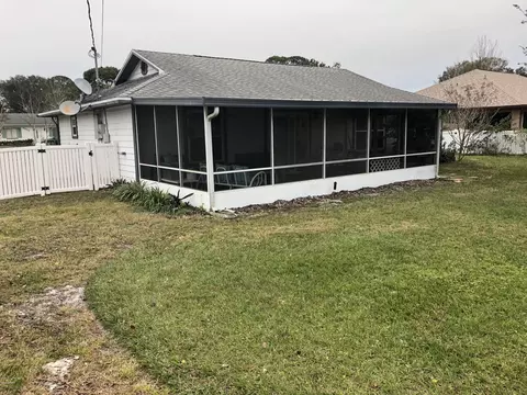 3224 Queen Palm Dr, Edgewater, FL 32141 photo 31