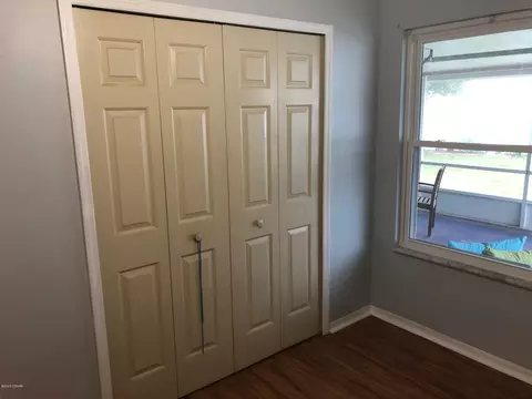 3224 Queen Palm Dr, Edgewater, FL 32141 photo 22