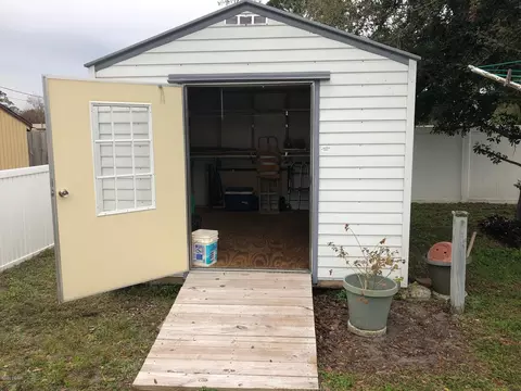 3224 Queen Palm Dr, Edgewater, FL 32141 photo 33