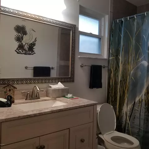3224 Queen Palm Dr, Edgewater, FL 32141 photo 23