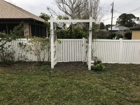 3224 Queen Palm Dr, Edgewater, FL 32141 photo 35