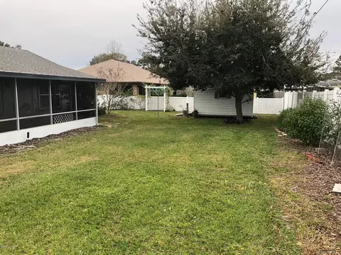 3224 Queen Palm Dr, Edgewater, FL 32141 photo 32
