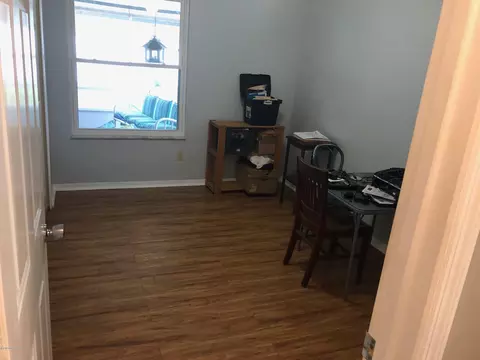 3224 Queen Palm Dr, Edgewater, FL 32141 photo 21