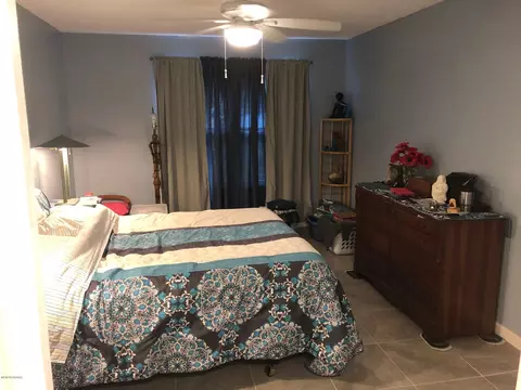 3224 Queen Palm Dr, Edgewater, FL 32141 photo 13