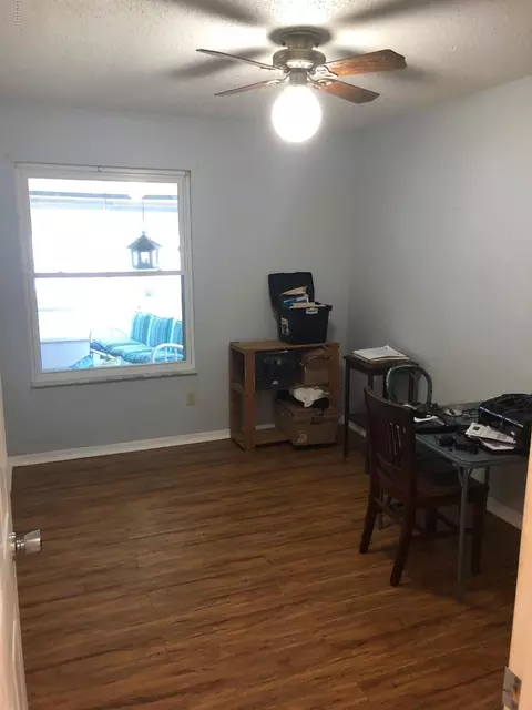 3224 Queen Palm Dr, Edgewater, FL 32141 photo 20