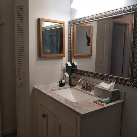 3224 Queen Palm Dr, Edgewater, FL 32141 photo 24