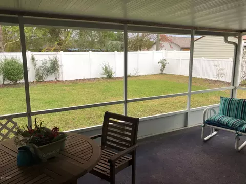 3224 Queen Palm Dr, Edgewater, FL 32141 photo 30