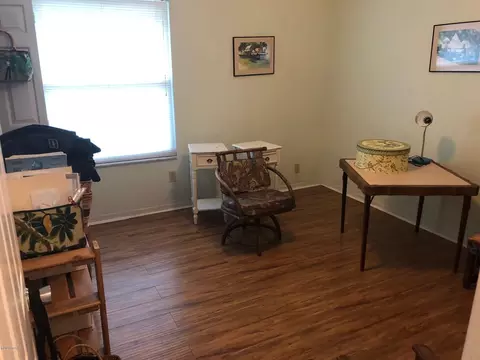 3224 Queen Palm Dr, Edgewater, FL 32141 photo 18
