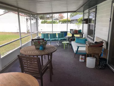 3224 Queen Palm Dr, Edgewater, FL 32141 photo 28