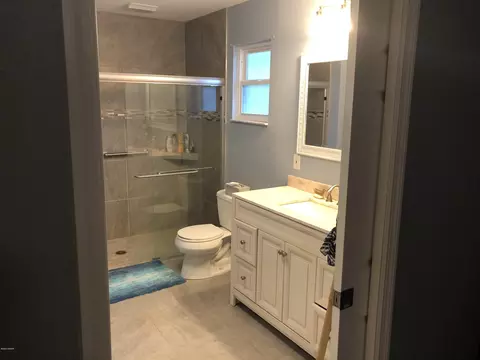 3224 Queen Palm Dr, Edgewater, FL 32141 photo 15