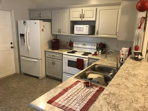3224 Queen Palm Dr, Edgewater, FL 32141 photo 11